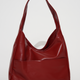 Rouge Cerise