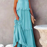Bleu clair