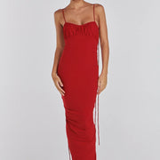 ROUGE