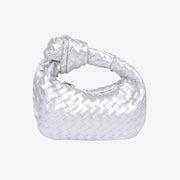 Argent