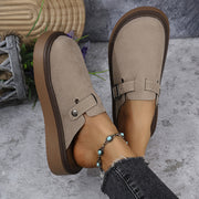 Kaki