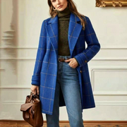 Bleu Royal
