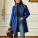 Bleu Royal