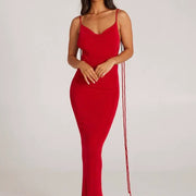 ROUGE CLAIR