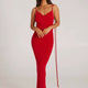 ROUGE CLAIR