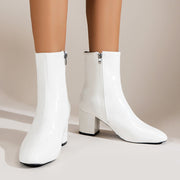 BLANCO