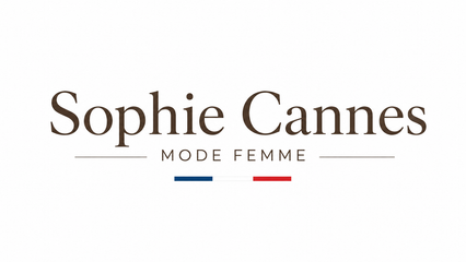 Sophie Cannes 