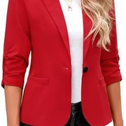 ROUGE