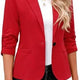 ROUGE