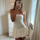 BLANCO