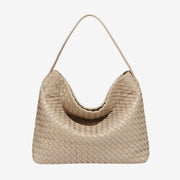 Beige clair