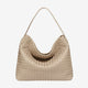 Beige clair