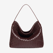 Marron Foncé