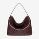Marron Foncé
