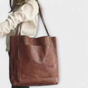 MARRON FONCÉ