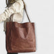 MARRON FONCÉ