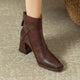 MARRON