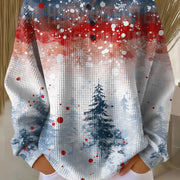Noël