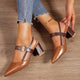 Marron