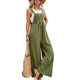 Vert Militaire