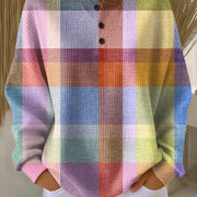 Multicolore