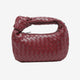 Rouge Cerise