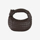 Marron Foncé