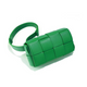 Vert Foncé