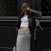 Noir Rétro