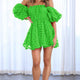 VERT