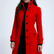 Rouge