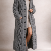 Gris foncé