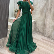 Vert