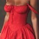 ROUGE CERISE