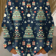 Vert de Noël