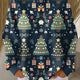 Vert de Noël
