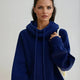 Bleu Marine