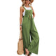Vert brillant