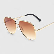 Or marron