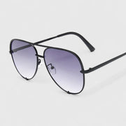 Noir Double Gris
