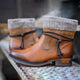 MARRON