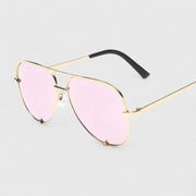 Or rose