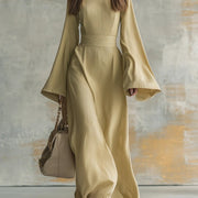 Arène Amarillo