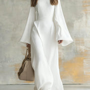 Blanc