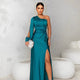 Vert Bleuâtre