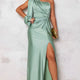 Vert Menthe