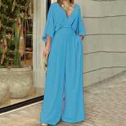 Bleu clair
