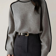 Gris Clair