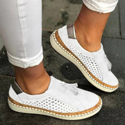 BLANCO