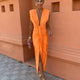 Orange (Presque épuisé)